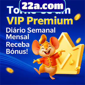 22a.com Rebate
