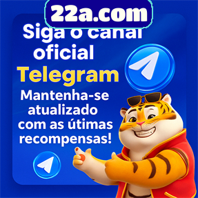 22a.com Mina Misteriosa