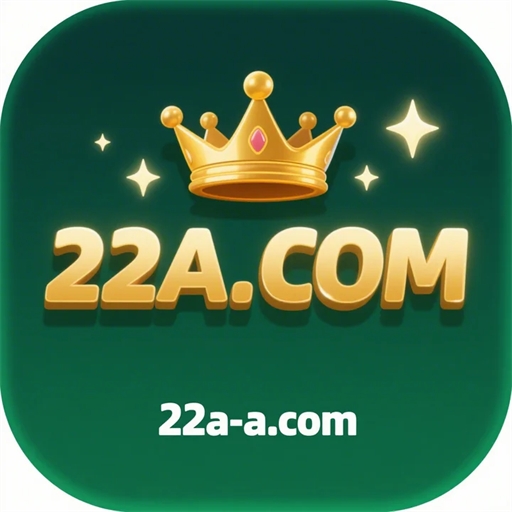 22a.com Cassino Online